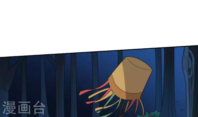 第34话 红白双煞(1/2)-第34话