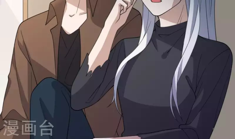 第34话 红白双煞(1/2)-第34话