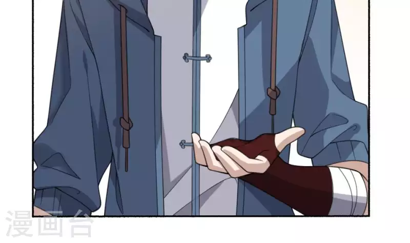 第34话 红白双煞(1/2)-第34话