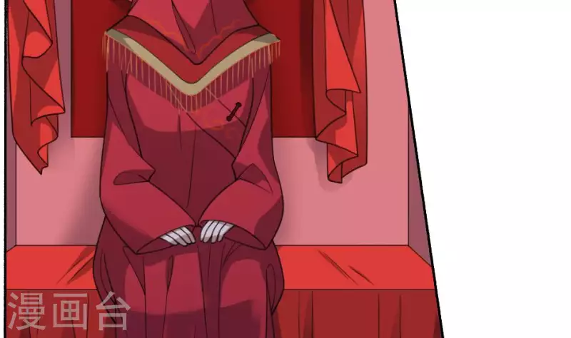 第34话 红白双煞(1/2)-第34话