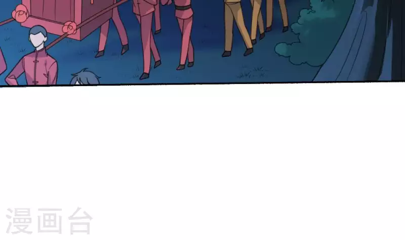 第34话 红白双煞(1/2)-第34话