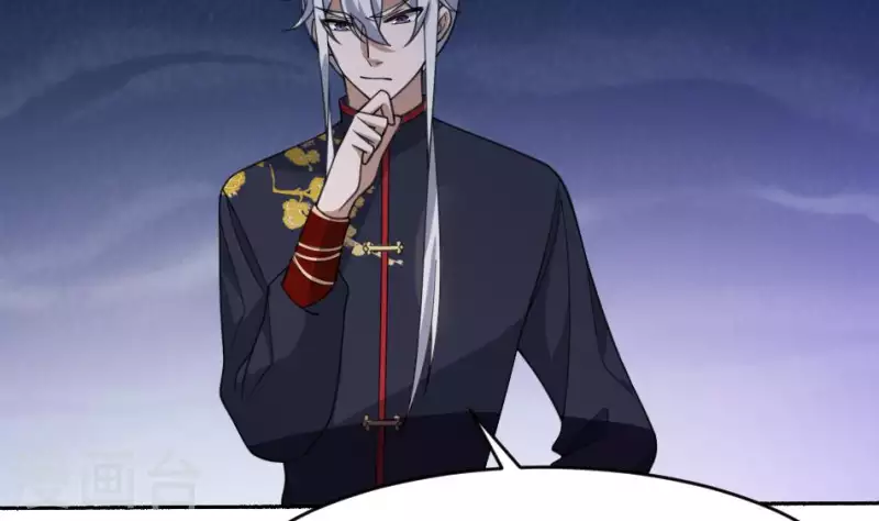 第34话 红白双煞(1/2)-第34话