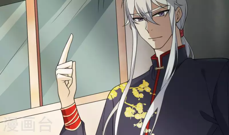 第34话 红白双煞(1/2)-第34话