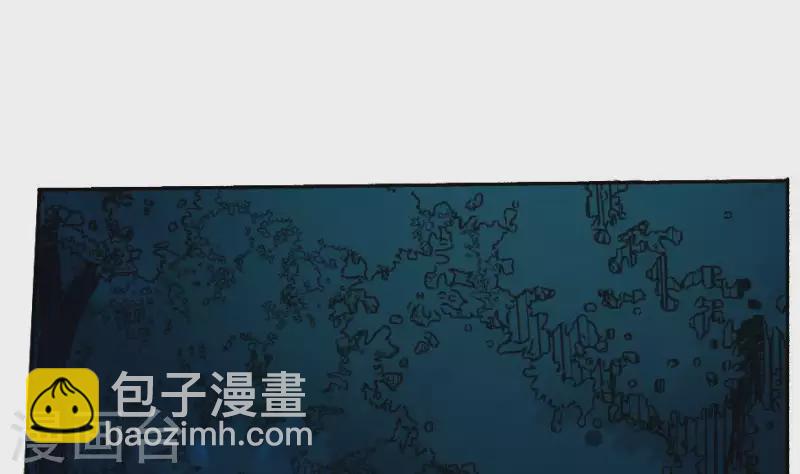 第34话 红白双煞(1/2)-第34话