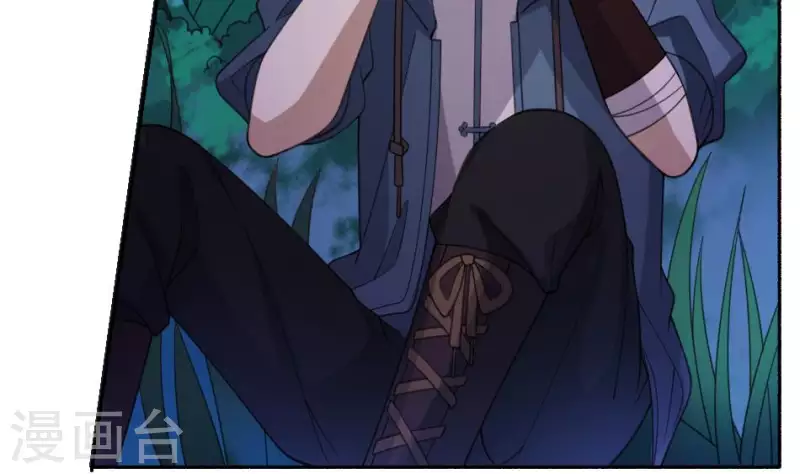 第34话 红白双煞(1/2)-第34话