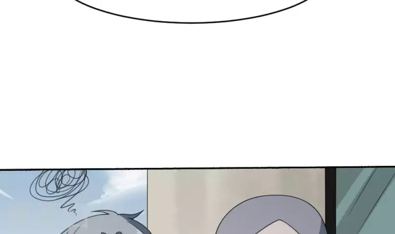 第36话 三煞镇凶(1/2)-第36话