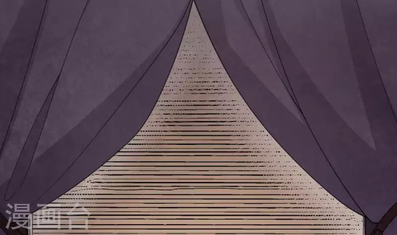 第36话 三煞镇凶(1/2)-第36话