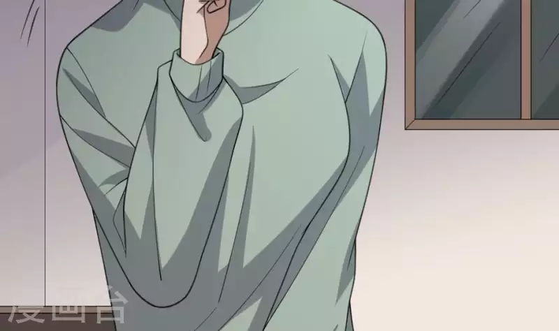 第38话 梦中伤人-第38话