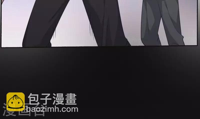 第40话 恐怖的小萝莉(1/2)-第40话