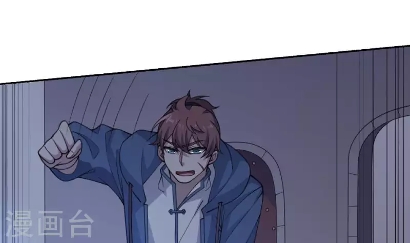 第40话 恐怖的小萝莉(1/2)-第40话