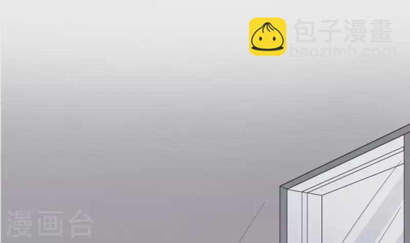 第40话 恐怖的小萝莉(1/2)-第40话