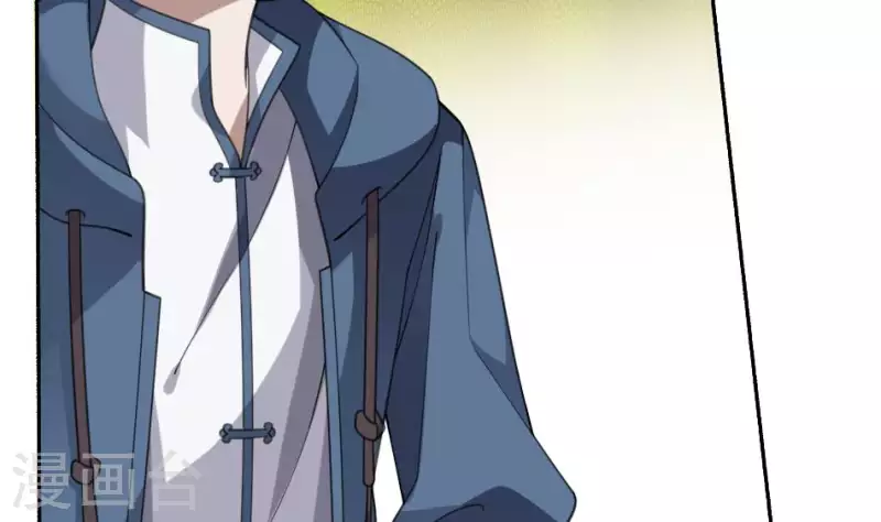 第40话 恐怖的小萝莉(1/2)-第40话