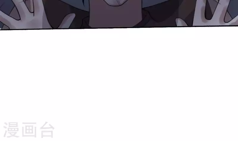 第40话 恐怖的小萝莉(1/2)-第40话