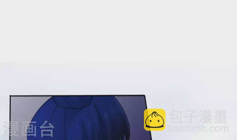 第46话 纵横vs哭丧棒(1/2)-第46话