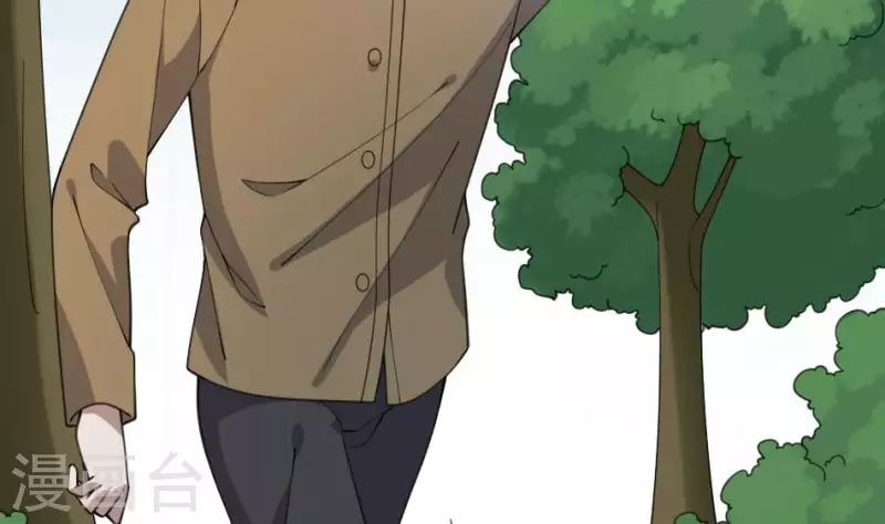 第46话 纵横vs哭丧棒(1/2)-第46话