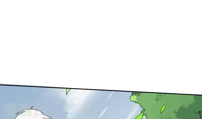 第46话 纵横vs哭丧棒(1/2)-第46话