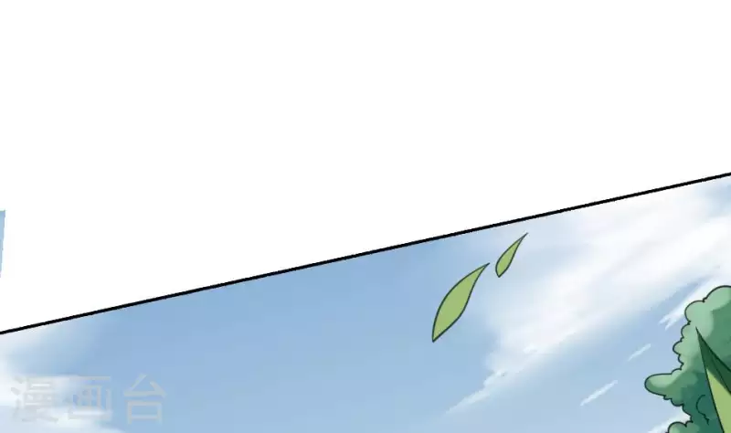 第46话 纵横vs哭丧棒(1/2)-第46话