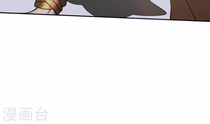 第46话 纵横vs哭丧棒(1/2)-第46话