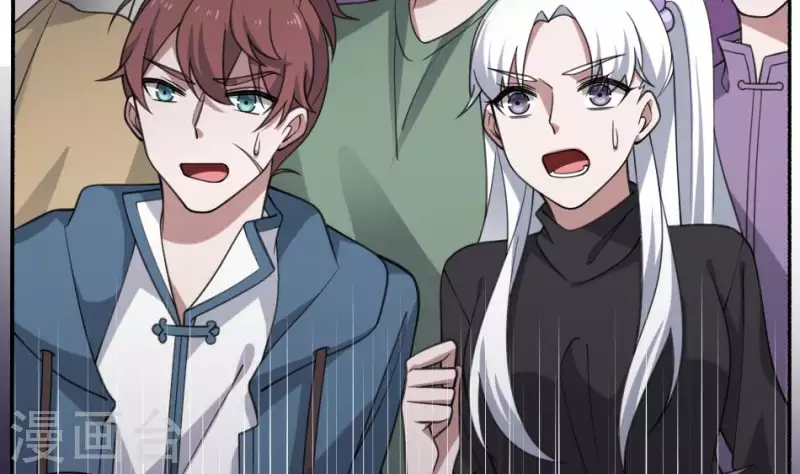 第48话 背尸人的祖师爷(1/2)-第48话