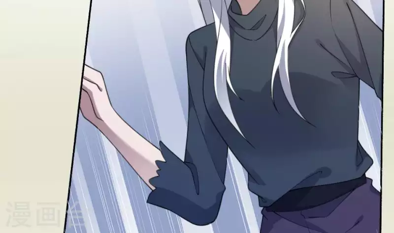 第48话 背尸人的祖师爷(1/2)-第48话