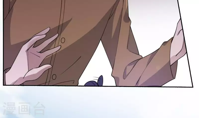 第48话 背尸人的祖师爷(1/2)-第48话