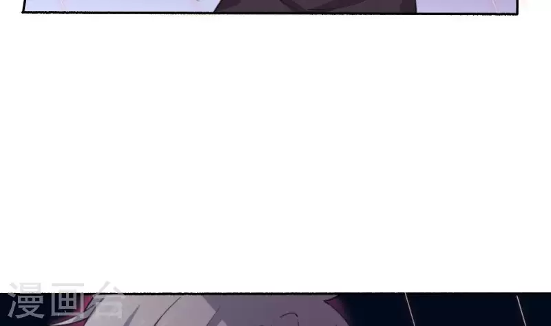 第50话 血雨腥风-第50话