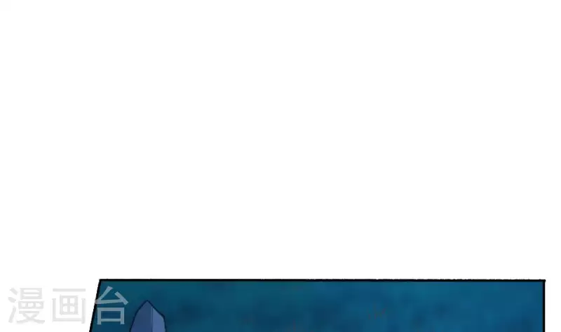 第50话 血雨腥风-第50话