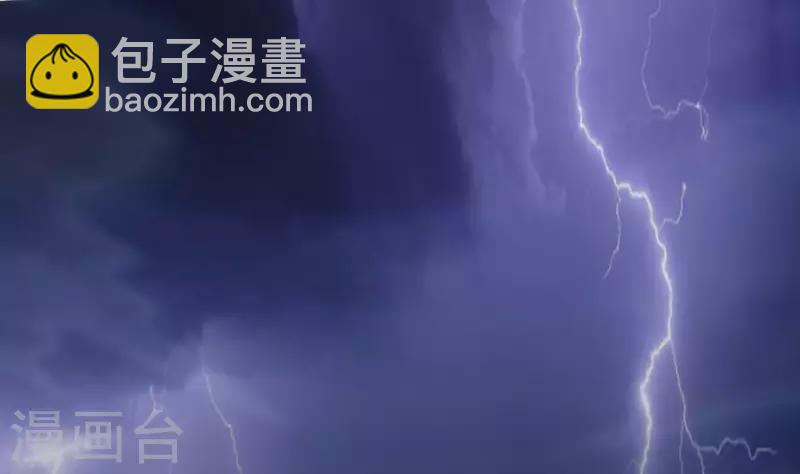 第50话 血雨腥风-第50话