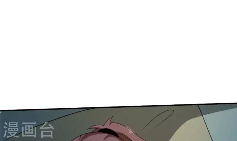 第6话 陈叔的遗言(1/2)-第6话