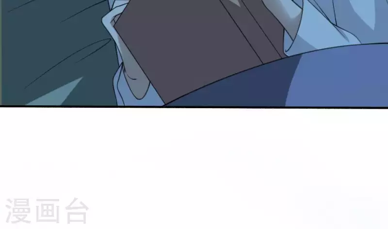 第6话 陈叔的遗言(1/2)-第6话