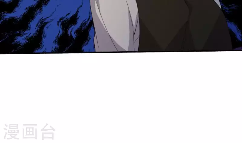 第6话 陈叔的遗言(1/2)-第6话