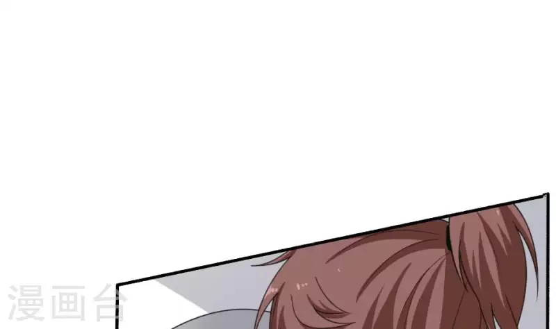 第6话 陈叔的遗言(1/2)-第6话