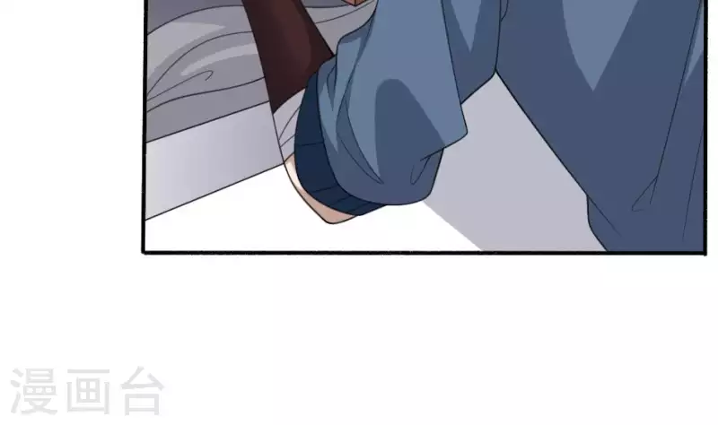 第6话 陈叔的遗言(1/2)-第6话