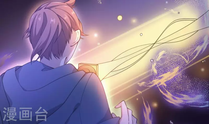 第52话 红白双煞前后夹攻-第52话