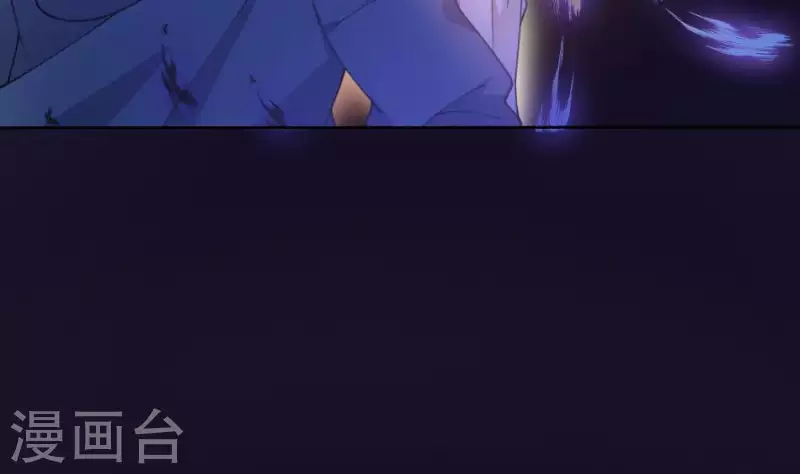 第52话 红白双煞前后夹攻-第52话