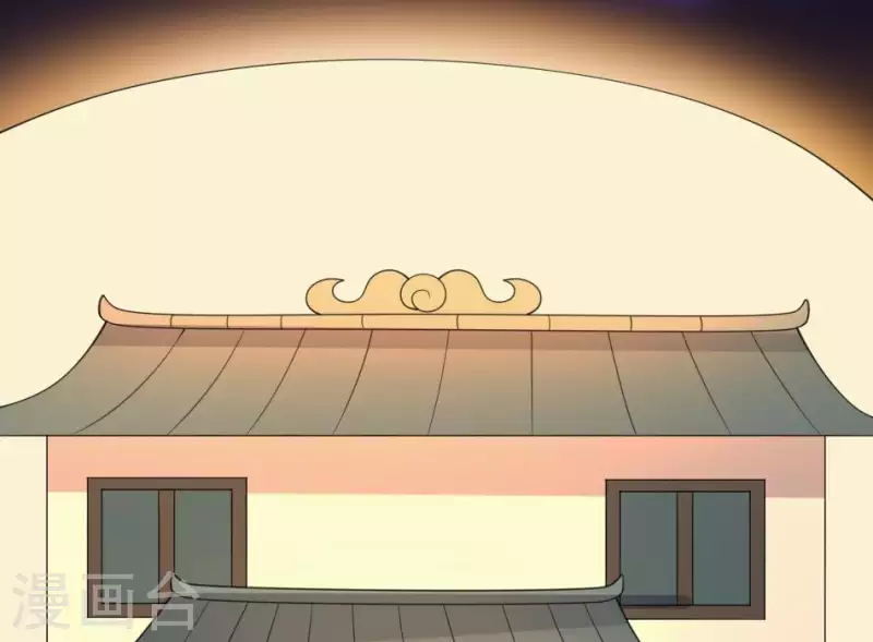 第52话 红白双煞前后夹攻-第52话