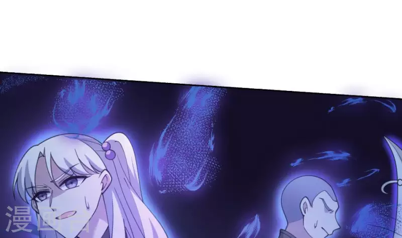 第52话 红白双煞前后夹攻-第52话