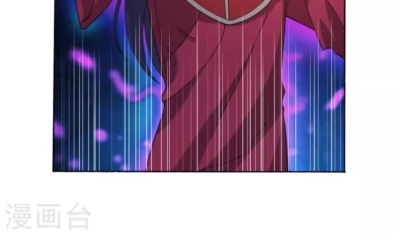 第52话 红白双煞前后夹攻-第52话