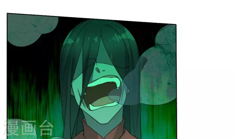 第52话 红白双煞前后夹攻-第52话