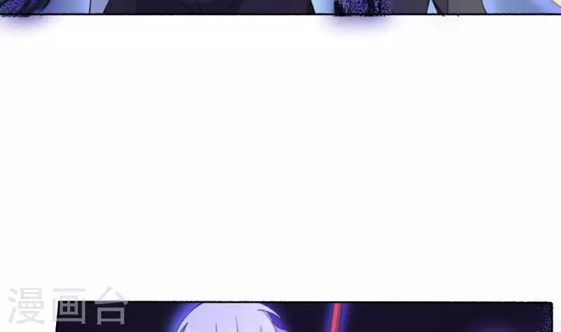 第52话 红白双煞前后夹攻-第52话