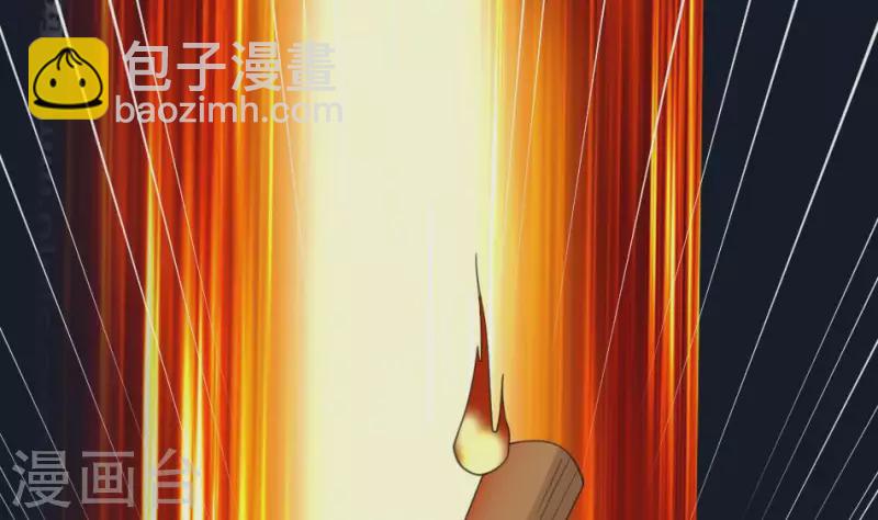 第54话 天亮了(1/2)-第54话