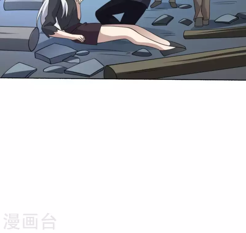 第54话 天亮了(1/2)-第54话