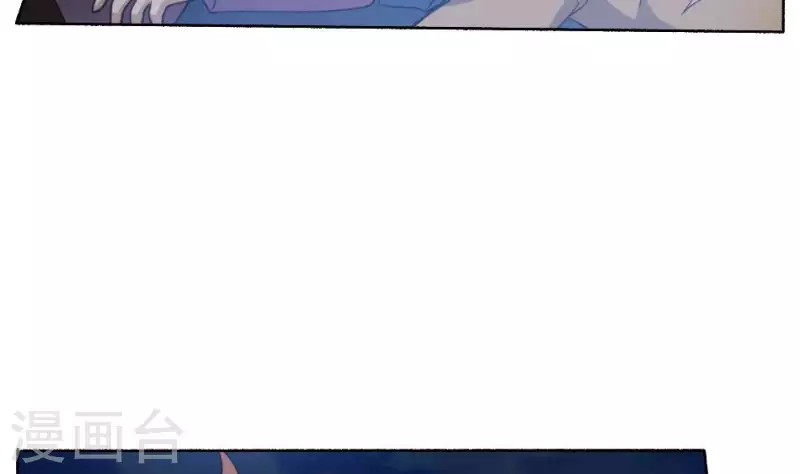 第54话 天亮了(1/2)-第54话