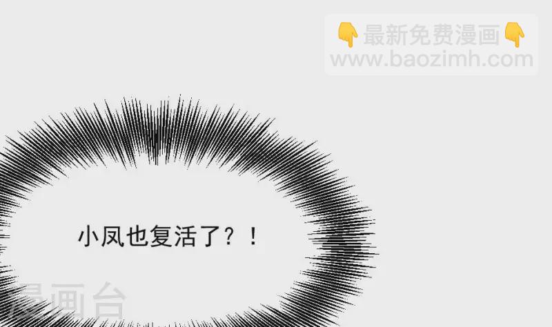 第8话 小凤复活(1/2)-第8话