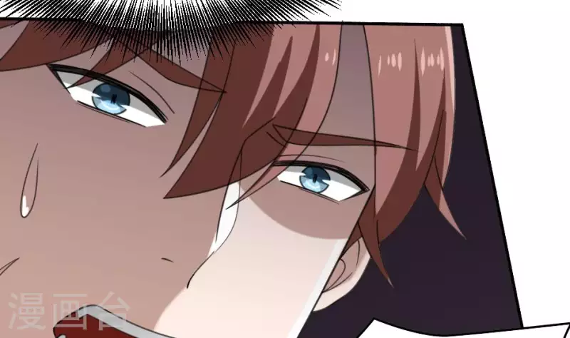 第8话 小凤复活(1/2)-第8话