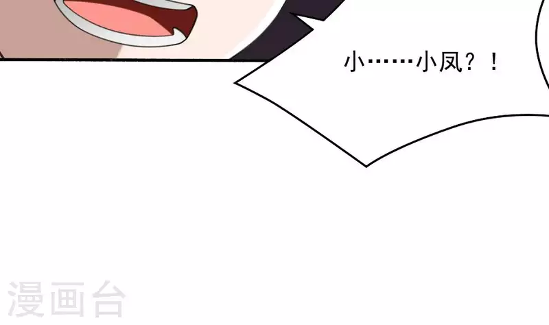 第8话 小凤复活(1/2)-第8话