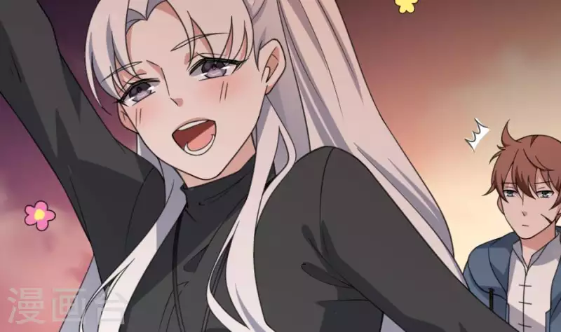 第8话 小凤复活(1/2)-第8话