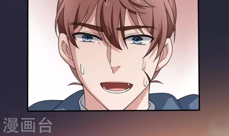 第8话 小凤复活(1/2)-第8话