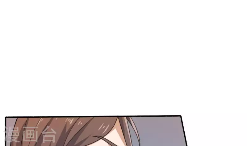 第8话 小凤复活(1/2)-第8话