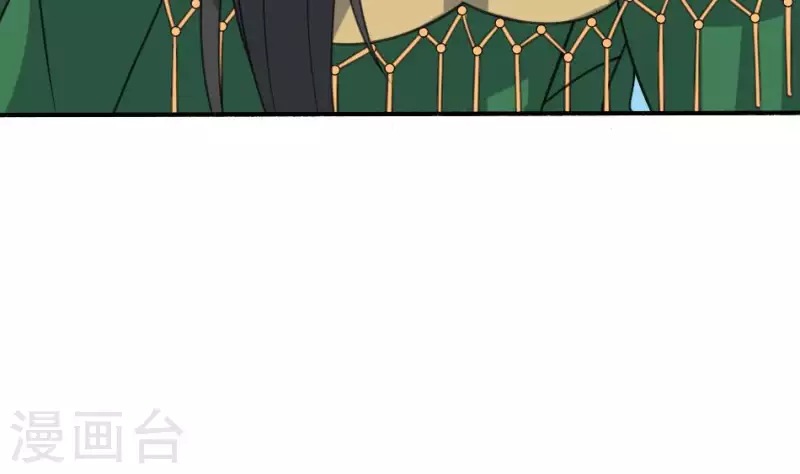 第10话 武圣真君下凡-第10话